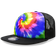 files/decky-1079-tie-dye-print-trucker-cap-rainbow-caps-in-bulk-695.webp