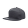 files/decky-1098-7-panel-cotton-snapback-cap-charcoal-caps-in-bulk-830.webp