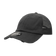 files/decky-110-vintage-mesh-cap-black-caps-in-bulk-771.webp