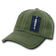files/decky-111-contra-stitch-washed-polo-cap-olive-khaki-caps-in-bulk-441.webp