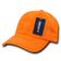 files/decky-111-contra-stitch-washed-polo-cap-orange-white-caps-in-bulk-338.webp