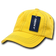 files/decky-111-contra-stitch-washed-polo-cap-yellow-kelly-caps-in-bulk-862.webp