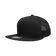 files/decky-1133-7-panel-trucker-cap-black-caps-in-bulk-629.webp