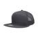 files/decky-1133-7-panel-trucker-cap-charcoal-caps-in-bulk-214.webp