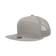 files/decky-1133-7-panel-trucker-cap-gray-caps-in-bulk-266.webp