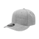 files/decky-207-deluxe-baseball-cap-heather-gray-caps-in-bulk-961.webp