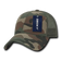 files/decky-218-structured-camo-trucker-cap-woodland-caps-in-bulk-498.webp