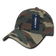 files/decky-239-low-crown-relaxed-ripstop-cap-woodland-camo-caps-in-bulk-877.webp