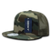 files/decky-241-ripstop-flat-bill-trucker-cap-woodland-camo-caps-in-bulk-501.webp