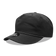 files/decky-252-classic-5-panel-with-rope-black-caps-in-bulk-589.webp