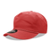 files/decky-252-classic-5-panel-with-rope-red-caps-in-bulk-681.webp