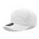 files/decky-252-classic-5-panel-with-rope-white-caps-in-bulk-170.webp