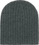 files/decky-601-cable-beanie-heather-charcoal-400.webp