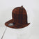 files/decky-6015-h-c-plaid-cap-white-166-caps-in-bulk-208.webp
