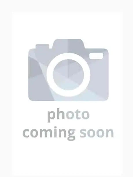 Decky 6017 M/C Plaid Cap - White 219 - White / One Size Fits Most