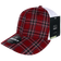 files/decky-6017-m-c-plaid-cap-white-237-caps-in-bulk-511.webp