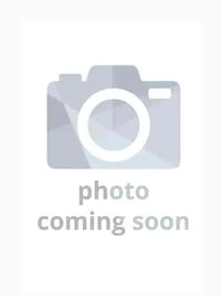 Decky 6017 M/C Plaid Cap - White 244 - White / One Size Fits Most