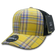 files/decky-6018-m-c-plaid-cap-black-103-caps-in-bulk-242.webp