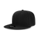 files/decky-6020-high-prof-6-panel-snapback-cap-black-caps-in-bulk-511.webp