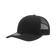 files/decky-6021-mid-profile-6-panel-poly-cotton-trucker-cap-black-caps-in-bulk-771.webp