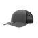 files/decky-6021-mid-profile-6-panel-poly-cotton-trucker-cap-charcoal-black-caps-in-bulk-894.webp