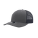files/decky-6021-mid-profile-6-panel-poly-cotton-trucker-cap-charcoal-navy-caps-in-bulk-786.webp