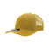 files/decky-6021-mid-profile-6-panel-poly-cotton-trucker-cap-gold-caps-in-bulk-244.webp