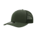 files/decky-6021-mid-profile-6-panel-poly-cotton-trucker-cap-olive-black-caps-in-bulk-127.webp