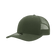 files/decky-6021-mid-profile-6-panel-poly-cotton-trucker-cap-olive-caps-in-bulk-289.webp