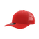 files/decky-6021-mid-profile-6-panel-poly-cotton-trucker-cap-red-caps-in-bulk-139.webp