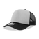 files/decky-6025-mid-profile-6-panel-poly-cotton-trucker-cap-black-gray-caps-in-bulk-701.webp