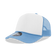 files/decky-6025-mid-profile-6-panel-poly-cotton-trucker-cap-sky-white-caps-in-bulk-476.webp