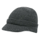 files/decky-605-gi-jeep-beanie-with-visor-heather-charcoal-caps-in-bulk-559.webp