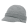 files/decky-605-gi-jeep-beanie-with-visor-heather-gray-caps-in-bulk-566.webp