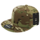 files/decky-6302-multicam-snapback-cap-caps-in-bulk-496.webp