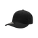 files/decky-7001-kids-acrylic-cap-black-caps-in-bulk-581.webp