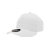 files/decky-7001-kids-acrylic-cap-white-caps-in-bulk-310.webp