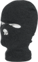 files/decky-970-face-mask-3-holes-beanie-heather-charcoal-885.webp
