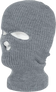 files/decky-970-face-mask-3-holes-beanie-heather-gray-477.webp