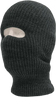 files/decky-971-face-mask-1-hole-beanie-heather-charcoal-716.webp