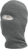 files/decky-971-face-mask-1-hole-beanie-heather-gray-303.webp