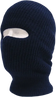 files/decky-971-face-mask-1-hole-beanie-navy-651.webp