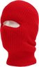 files/decky-971-face-mask-1-hole-beanie-red-958.webp