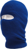 files/decky-971-face-mask-1-hole-beanie-royal-933.webp
