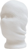files/decky-971-face-mask-1-hole-beanie-white-442.webp