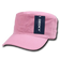 files/decky-grm-washed-gi-cap-pink-caps-in-bulk-495.webp