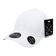 files/deckygolf-6105-pique-patterned-l-c-relaxed-cap-white-caps-in-bulk-762.webp