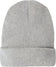 files/district-dt815-re-beanie-light-heather-grey-196.webp
