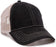 files/dn-200m_black-denim-putty_02.jpg