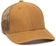 files/duk-800m_duk-brown_02_1_1.jpg
